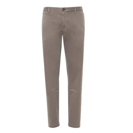 Pantalon Homme GANT 1503956 - GANT