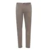 Pantalon Homme GANT 1503956 - GANT