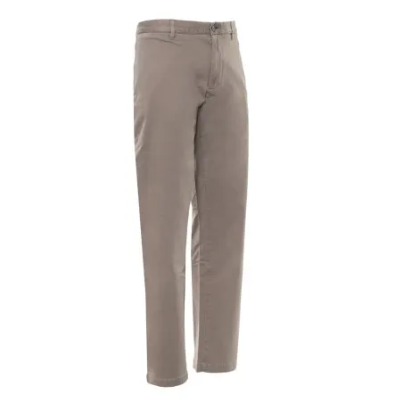 Pantalon Homme GANT 1503956 - GANT