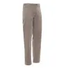 Pantalon Homme GANT 1503956 - GANT