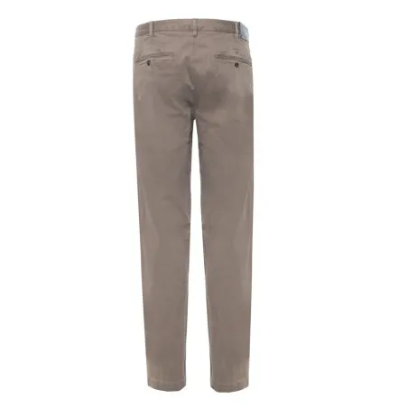 Pantalon Homme GANT 1503956 - GANT