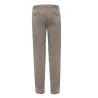 Pantalon Homme GANT 1503956 - GANT