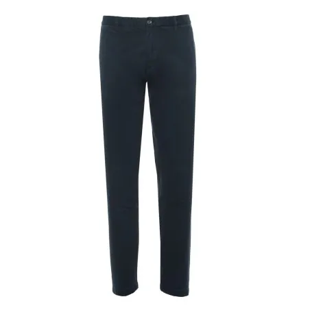 Pantalon Homme GANT 1503956 - GANT