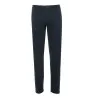 Pantalon Homme GANT 1503956 - GANT