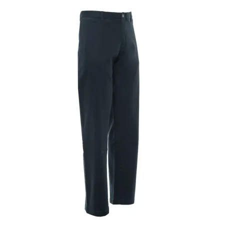 Pantalon Homme GANT 1503956 - GANT