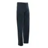 Pantalon Homme GANT 1503956 - GANT