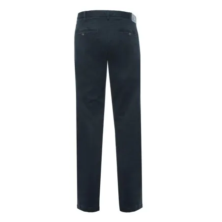 Pantalon Homme GANT 1503956 - GANT