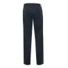 Pantalon Homme GANT 1503956 - GANT