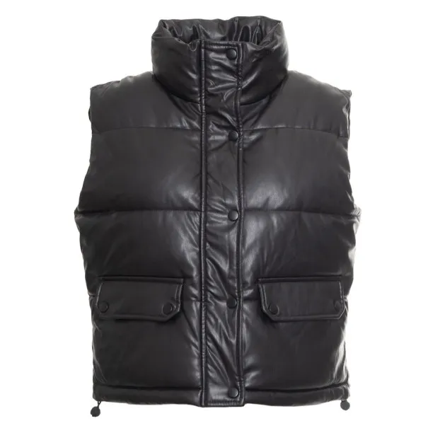 Gilet Femme GUESS Q3BL10 - Guess