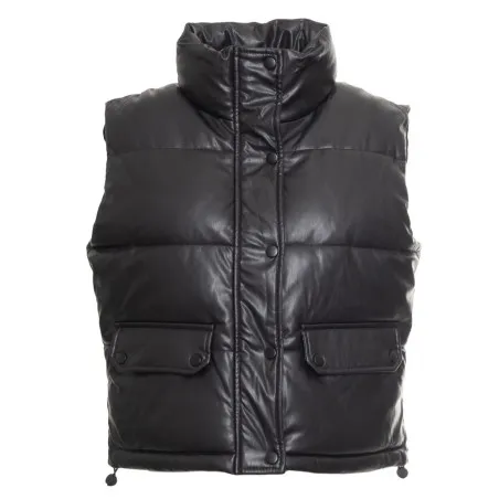 Gilet Femme GUESS Q3BL10 - Guess