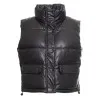 Gilet Femme GUESS Q3BL10 - Guess