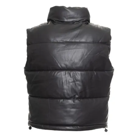 Gilet Femme GUESS Q3BL10 - Guess