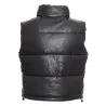 Gilet Femme GUESS Q3BL10 - Guess