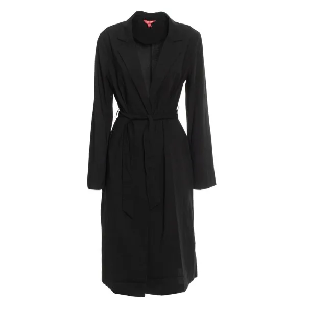 Vestes Guess Q3VL07 - Guess