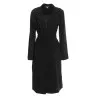 Gilet Femme GUESS Q3VL07 - Guess