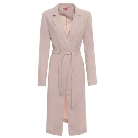 Gilet Femme GUESS Q3VL07 - Guess