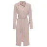 Gilet Femme GUESS Q3VL07 - Guess