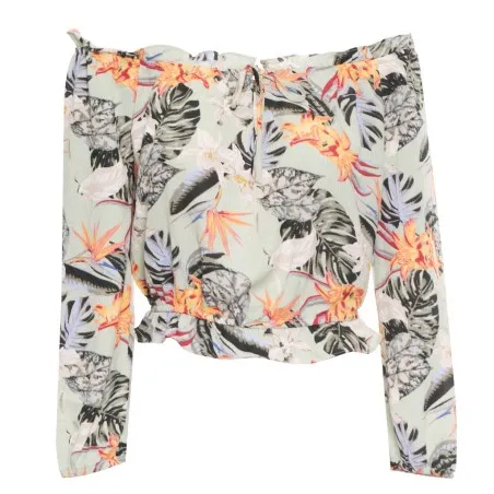 Chemises et Blouses Guess Q2GH04 - Guess