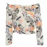 Chemises et Blouses Guess Q2GH04 - Guess