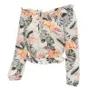 Chemises et Blouses Guess Q2GH04 - Guess
