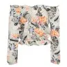 Chemises et Blouses Guess Q2GH04 - Guess