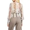 Chemises et Blouses Guess Q3BH08 - Guess