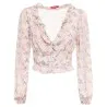 Chemises et Blouses Guess Q3BH03 - Guess