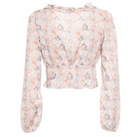 Chemises et Blouses Guess Q3BH03 - Guess