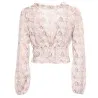 Chemises et Blouses Guess Q3BH03 - Guess