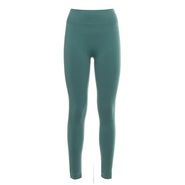 Pantalon Femme GUESS Q2BB10 - Guess