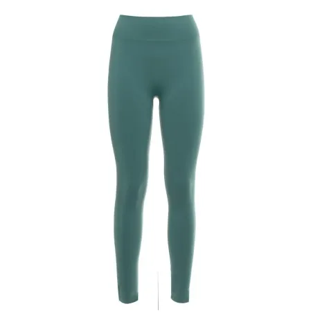 Pantalon Femme GUESS Q2BB10 - Guess
