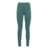 Pantalon Femme GUESS Q2BB10 - Guess