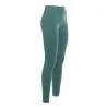 Pantalon Femme GUESS Q2BB10 - Guess