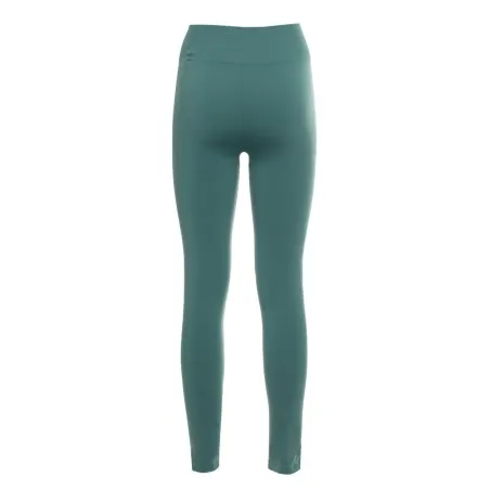 Pantalon Femme GUESS Q2BB10 - Guess
