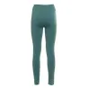 Pantalon Femme GUESS Q2BB10 - Guess