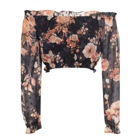 Chemises et Blouses Guess Q4BH03 - Guess