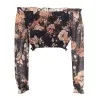 Chemises et Blouses Guess Q4BH03 - Guess