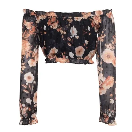 Chemises et Blouses Guess Q4BH03 - Guess