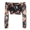 Chemises et Blouses Guess Q4BH03 - Guess