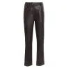 Pantalon Femme GUESS Q3BB07 - Guess