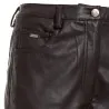 Pantalon Femme GUESS Q3BB07 - Guess