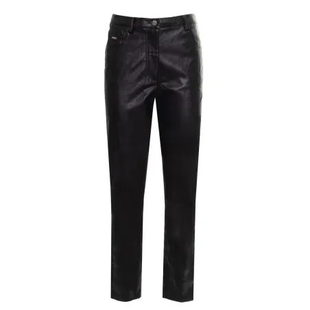 Pantalon Femme GUESS Q3BB07 - Guess
