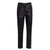 Pantalon Femme GUESS Q3BB07 - Guess