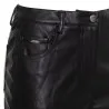Pantalon Femme GUESS Q3BB07 - Guess
