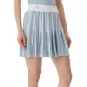 Jupes et Shorts Guess V5GD00 - Guess