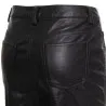 Pantalon Femme GUESS Q3BB07 - Guess
