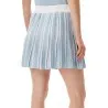 Jupes et Shorts Guess V5GD00 - Guess