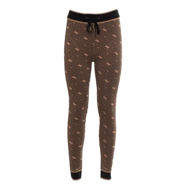 Pantalons et jeans Guess Q3OB09 - Guess