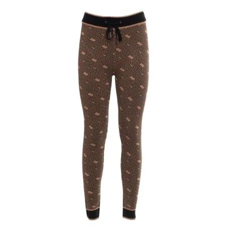 Pantalons et jeans Guess Q3OB09 - Guess