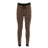 Pantalons et jeans Guess Q3OB09 - Guess
